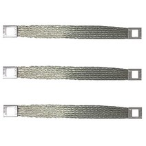 트레이접지 38SQ-250mm 국산 케이블 접지 공장직영, 리치몰 본상품선택, 1