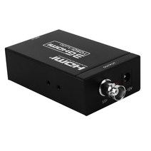 넥스트 NEXT-124HSDC HDMI to SDI 컨버터 HDMI컨버터