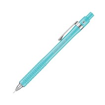 몰EX_필기용샤프 고급제도 용구 컬러 펜슬 제도구 디자인 제도용_+/Edldp/+, [(본상품)], !본상품!