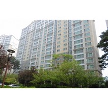 경기 용인시 성복동 버들치마을성복힐스테이트1차 아파트 환기시스템 H13등급 헤파필터 탈취복합형 필터