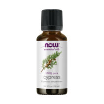 나우푸드 퓨어 에센셜 아로마오일, 30ml, 1개