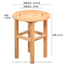 건식 따뜻한 입욕제 접이식 버블 대용량 발족욕기 원적외선 발마사지기 가족 추천, 백향목 훈제 스팀 [60cm 통 사용 가능]