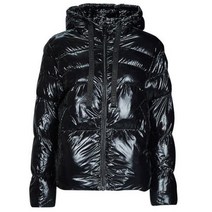 게스 숏패딩 여성 IQx22798970_96