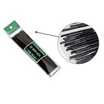 일반철끈 소 길이 35cm 18가닥 MW-604, 일반철끈 소 (길이 35cm) 18가닥 MW-604
