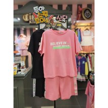 신디키즈 동아쇼핑점 여아