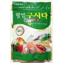 JH+업소용 식당 식자재 북설악 웰빙구시다 조미료 500g_S/N:55+75D55A ; 식당조미료 대형식당조미료 다시 다시다 멸치다시다 쇠고기다시다 해물다시, jh 1, 500g