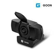 PC 캠 USB 200만 FHD 얼굴인식 오토포커스 화상카메라_230320EA, 다우리쿠팡 본상품선택, 다우리쿠팡 본상품선택