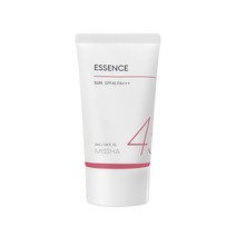 미샤 올 어라운드 세이프 블록 에센스 선 50ml(SPF45)