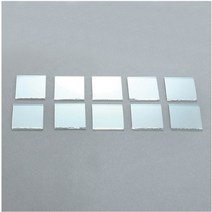 전도성 유리 MST-1639, 상세페이지 참조