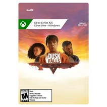 황혼이 표준으로 떨어지면 xbox amp 윈도우 디지털 코드