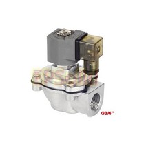 배송 G3/4 또는 g1