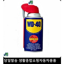 차체녹방지 도어잡음제거 전동자전거윤활 뻑뻑한열쇠구멍 윤활제 윤활스프레이