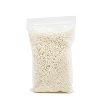 비오스 건축모형 재료-디오라마 칼라파우더 15g 15color(NEW), 화이트