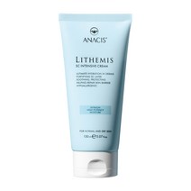 아나시스 리더미스 인텐시브크림 150ml 아기침독 신생아 고보습, 1개