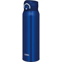 Thermos jnr 물병, 600mlml, 질투하다