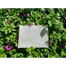 제로웨이스트 국내산 삼베수세미 친환경 천연 수세미, 삼베수세미(1개)