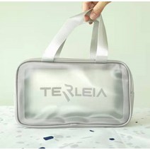 저당 트레이 저당질 식단조절 압력 밥솥 미니 110v220v 전기 난방 도시락 자체 요리 식품 보관 보온 용기 휴대용 증기선 식품 학년 99, 가방만, L