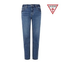 게스 MEN JEAN 테이퍼드 KM1D01C4