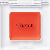 일본직발송 6. 차콧 CHACOTT 챠콧 멀티 컬러 변형 그로시 GL04 B09PZZNM4W, One Size, One Color