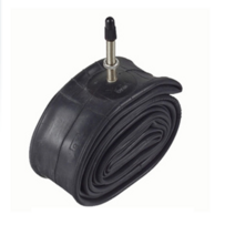 자전거튜브 흥아튜브700x23-25c 700x28-32c 2가지 프레스타방식 3가지벨브길이, 60mm