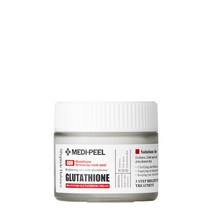 메디필 바이오 인텐스 글루타치온 화이트 크림, 50g, 2개