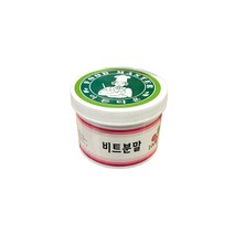 [일시적 소분 판매] 0605. 이든타운 국산 비트 분말 100g / 가루 파우더