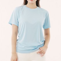 남여공용 여름 반팔티셔츠 가족 커플 단체복 8컬러