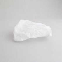 수조 어항 청소 용품 꾸미기 열대어 4Pcs 수족관 물고기 탱크 그물 가방 청소 도구 전기 비 짠 먼지 물 체