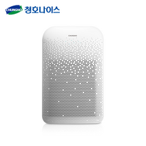 청호나이스 (리퍼상품) 공기청정기 A600 (AP-15H5150), AP-15H5150