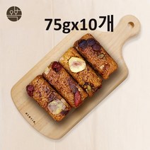 오복떡집 떡 약식 약밥 약식떡 찰떡 햅찹쌀 대추 건포도 땅콩 호두 호박씨 밤 참기름 약식재료 개별포장 착한떡 영양약밥 약과 찰진약밥, 10개입, 750g