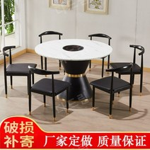 부탄가스테이블 가정용 삼겹살 밥상 인덕션 불판상, 가라앉은 가스레인지