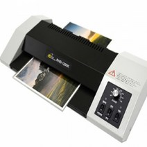 소형코팅기 가정용 라미네이터 CTD-1200K