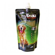마이뷰 강아지 고양이 종합영양제 모음 미네랄 조인트 스킨 덴탈 150ml 300ml 1.5L, 마이뷰 종합영양제 비타민 미네랄 300ml
