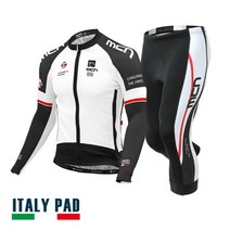 여름 라이딩복장 로드 MTB 자전거 싸이클 사이클 긴팔 져지 패드 7부바지 의류 옷 복