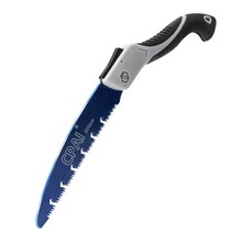 스탠맨 고속절단 접이식톱 대형, ST-600(톱), 1개