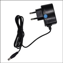 12V 교류아답터(전자식 직류전원장치), 본상품