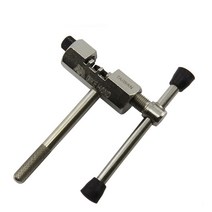 BIKEHAND YC-329 체인커터기