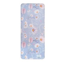 코스모스양면씽크매트-중 데스크매트/책상보호매트/작업다이/우마작업대/더블데스크매트/작업매트/고무판/만능작업대/망치/테이블패드