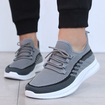 남자 운동화 런닝화 스니커즈 헬스화 KJ44R70