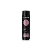 Eugne Perma 유진 페르마 케라틴 글로우 샴푸 1000ml