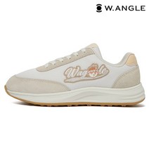 *본사직영* [와이드앵글] 위스타드 WWP23F08C2