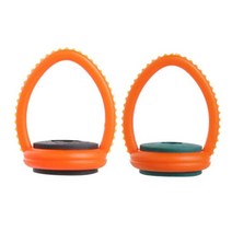 큐걸이 당구 큐대보관 행거 스누커 비행접시 포켓볼, 큐걸이BL0342313mm