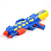 대형물총 성인물총 큰 장난감물총 LSG