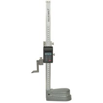 블루텍 하이트게이지 모음, BD570-200