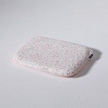 슬립스파 짱구와이드베개 유아동 짱구베개, 풀밭의토끼