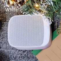 오디오스피커 카페 노래방 매장 용 스피커 오디오 모니터 5.0 블루투스 스피커 출력 전원 무선 방수 우수한, 02 WHITE, 02 WHITE