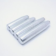 친환경 회전봉돌 [60호 - 80호], 80호(3개입)