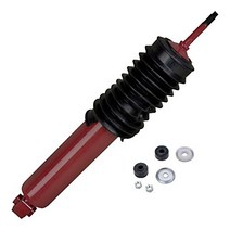 KYB 565024 MonoMax Gas Shock null, 1, Red