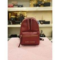 럭셔리 마크제이콥스 에브리데이 미니 백팩 H302L01FA21-606