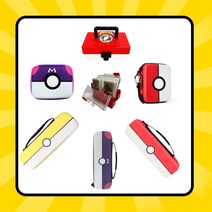 가오레디스크 수납함 보관함 트렁크 96장 호환용, 구성품A 12P 수납함